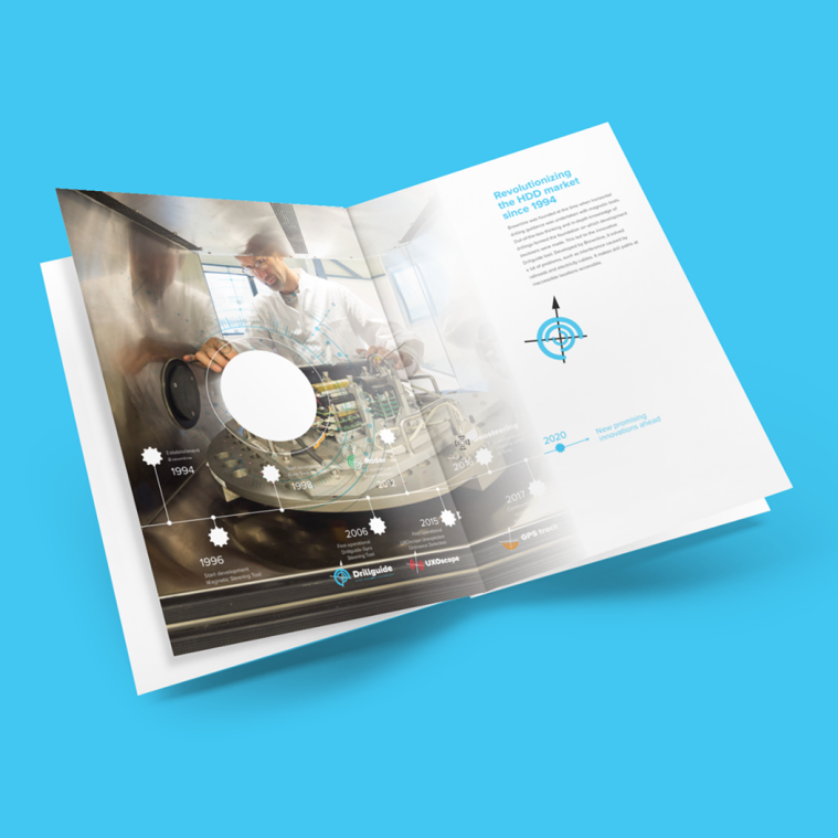 Download brochure