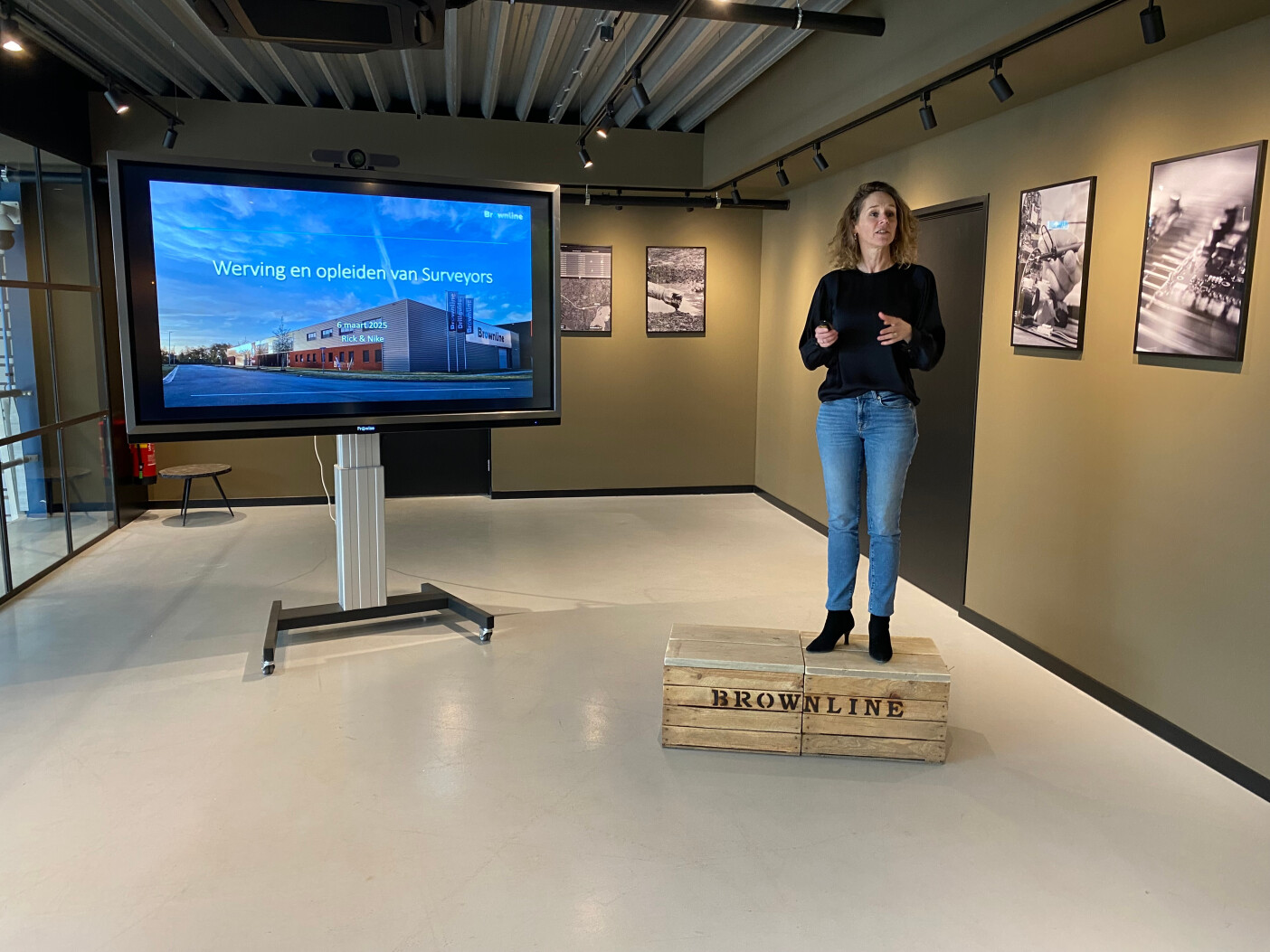 2025-03 MAANDmeeting  21