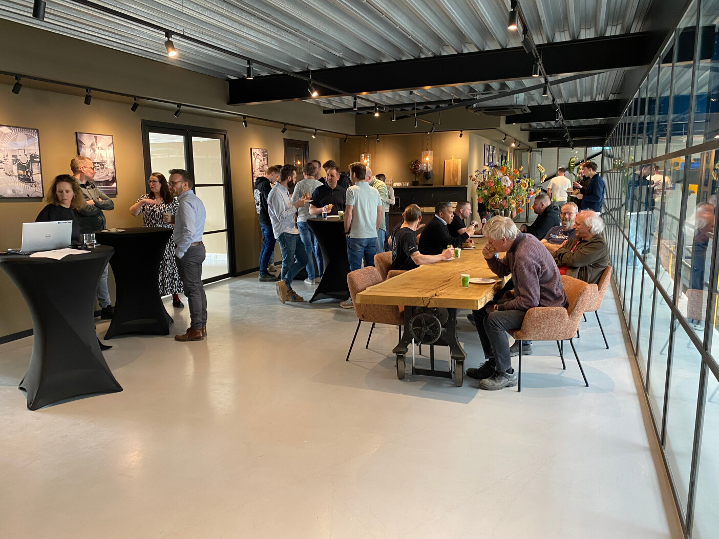 2025-03 MAANDmeeting  16