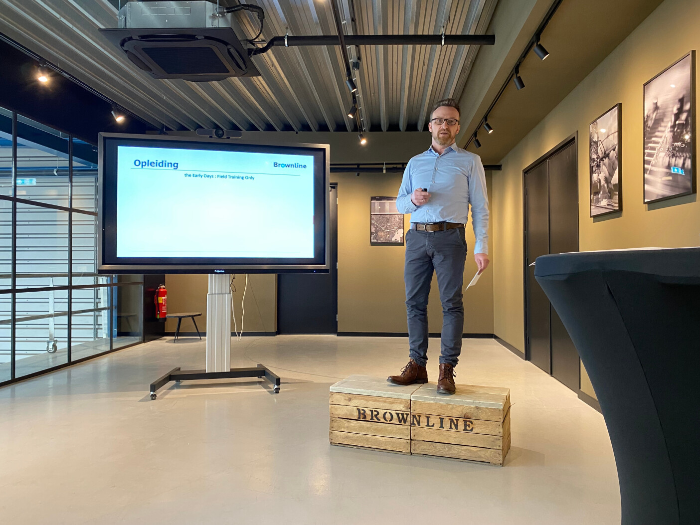 2025-03 MAANDmeeting  26