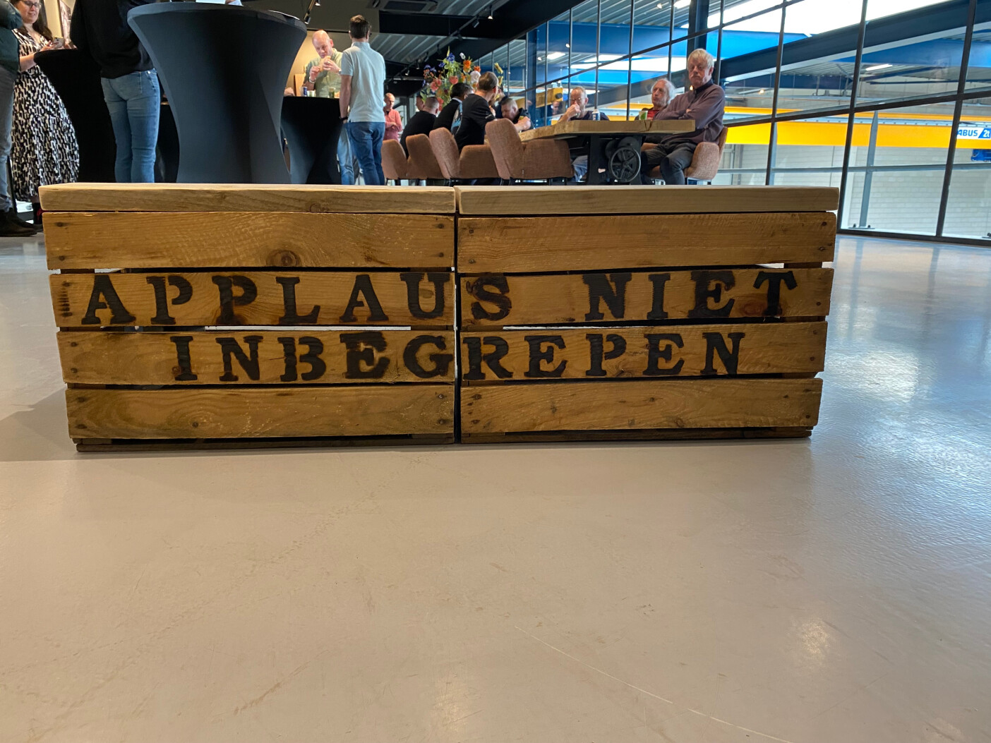 2025-03 MAANDmeeting  13