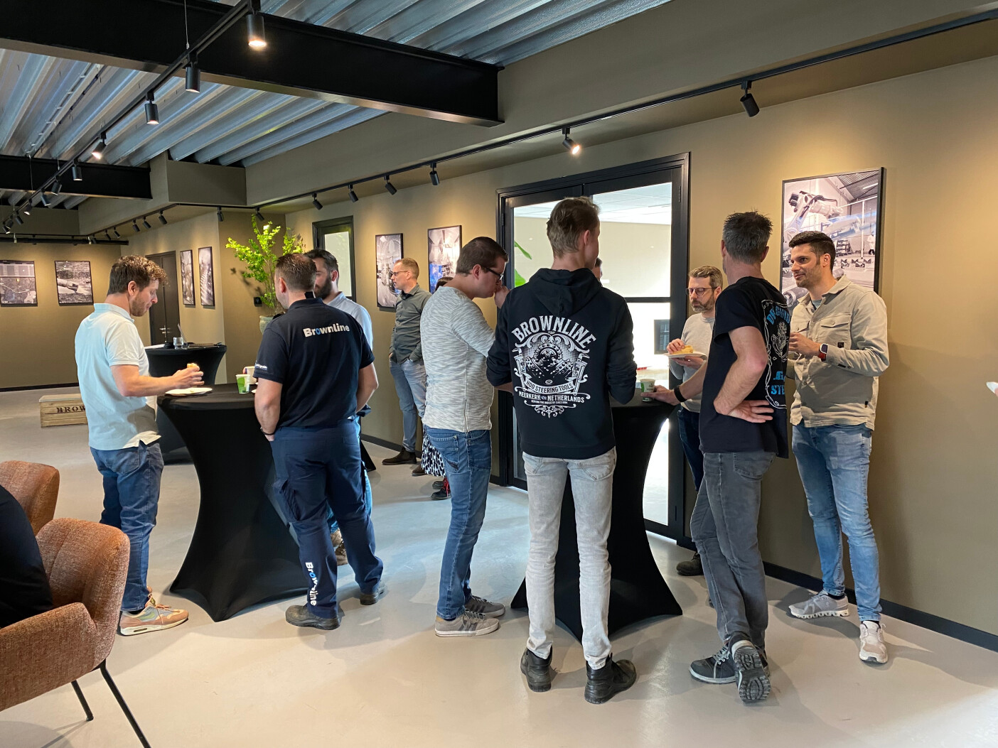 2025-03 MAANDmeeting  6