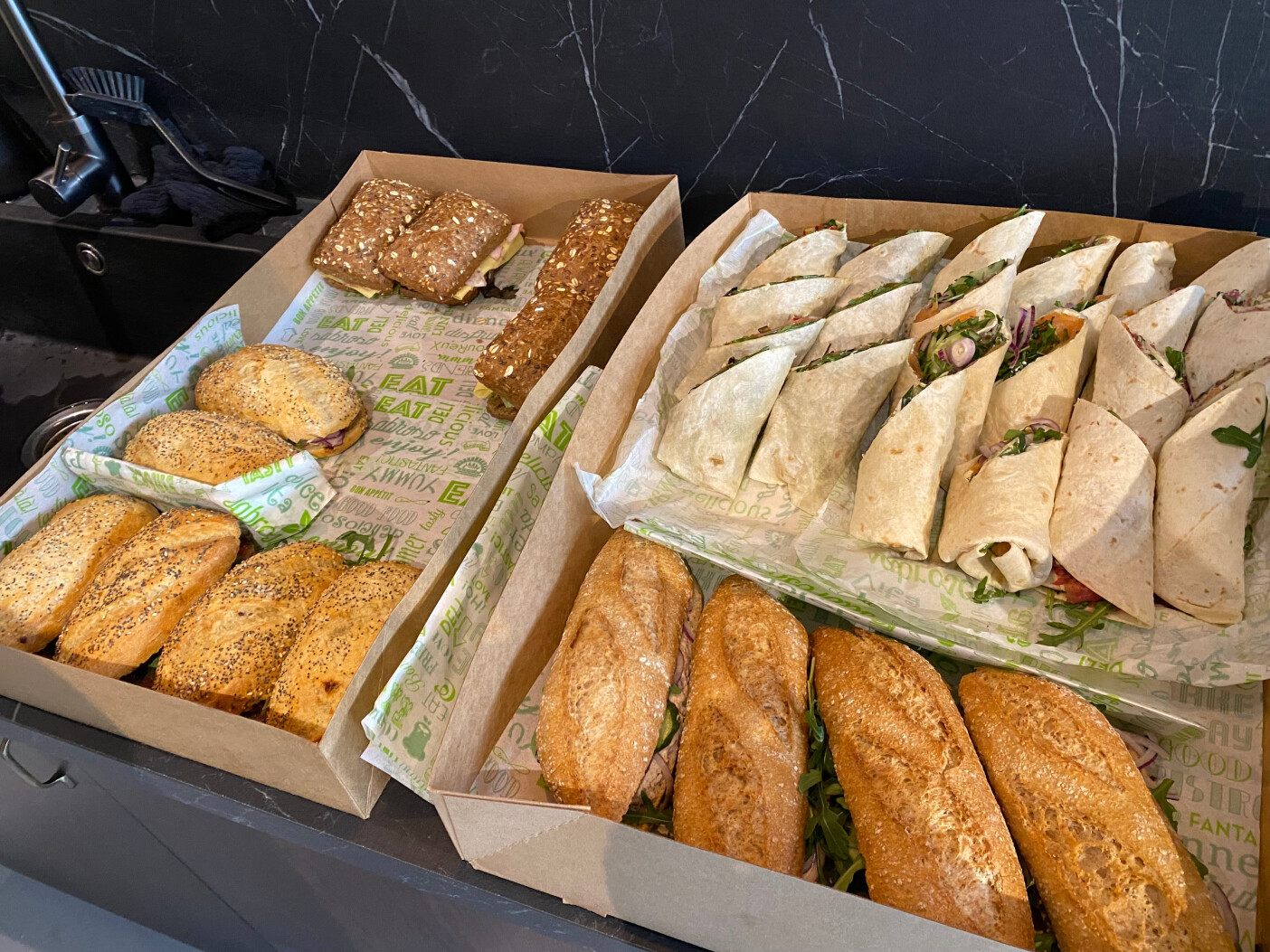 2025-03 MAANDmeeting  4