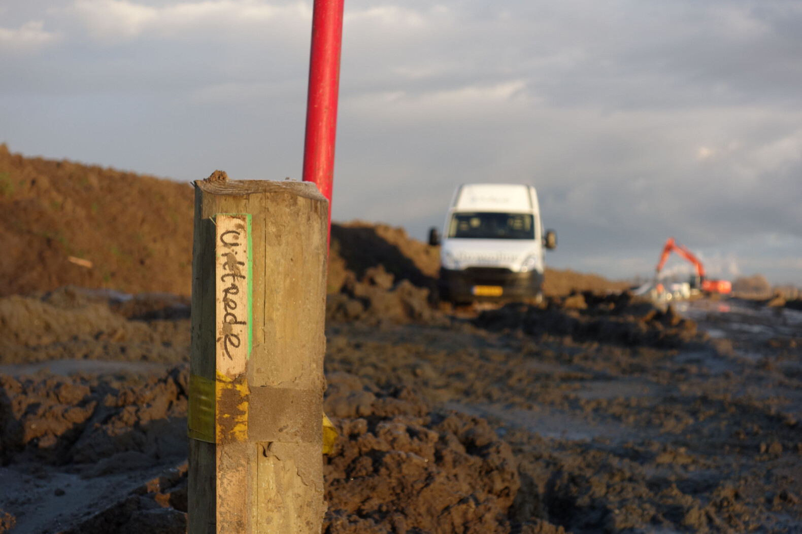 Uittredepunt2_verkleind