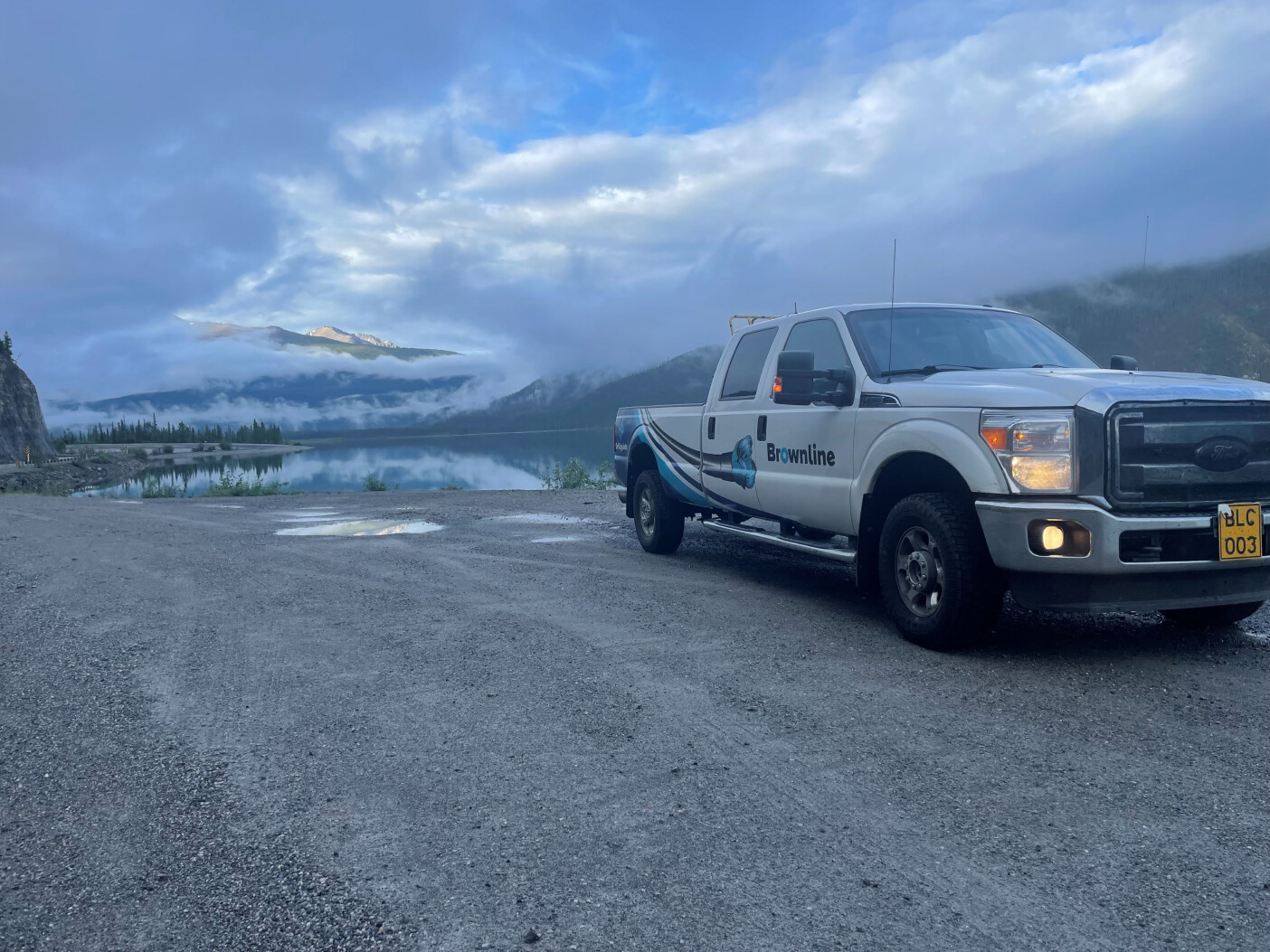 Fort McPherson NT aug 2022 _edit