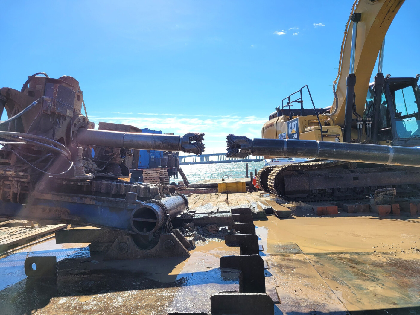 Texas City TX jan 2023  2 _edit