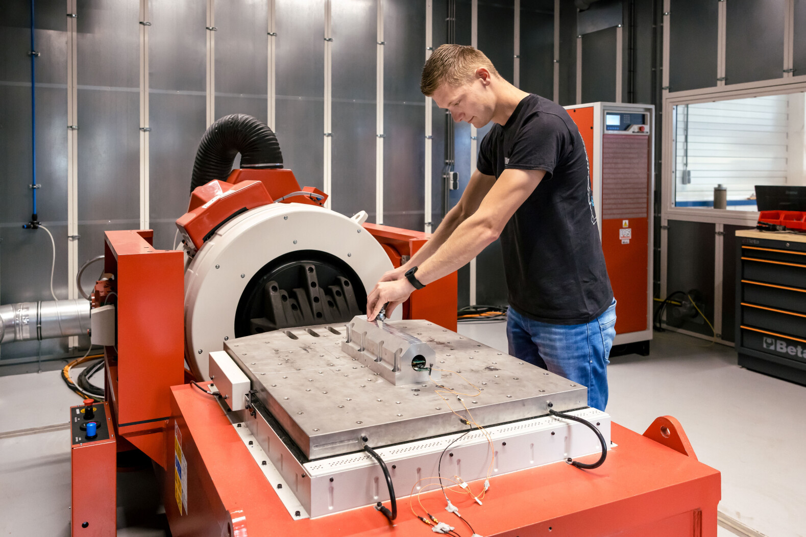 2025 Laurens17juli25_aangepast