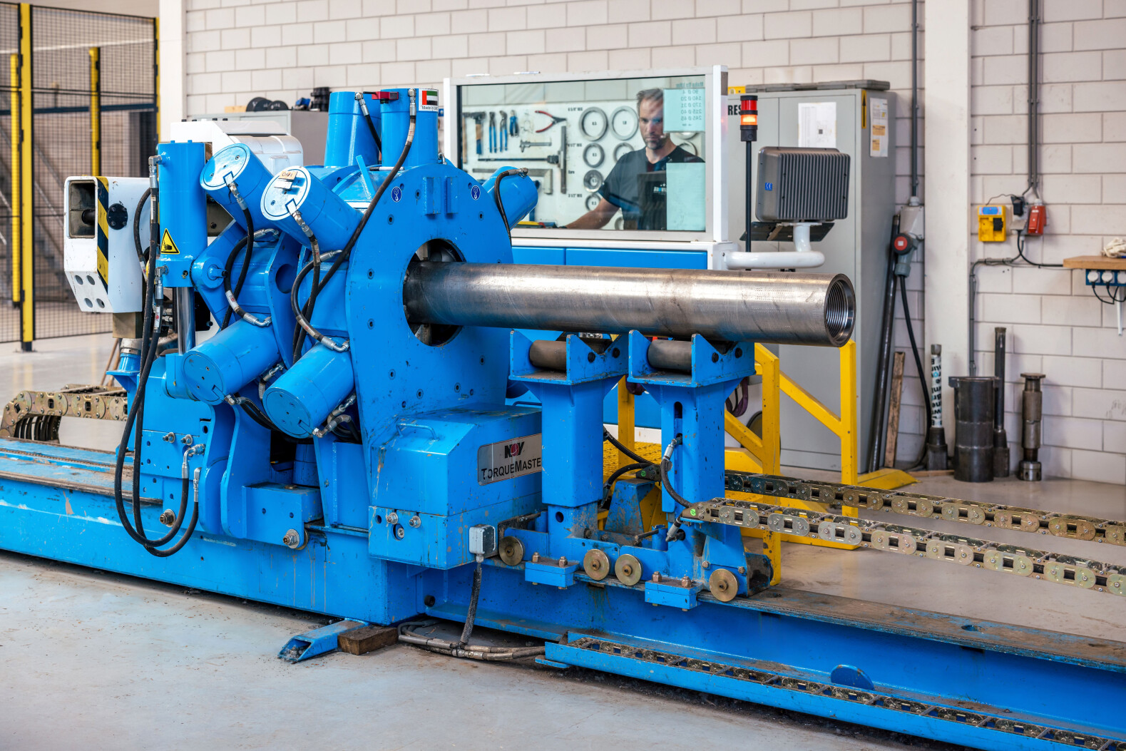 2025 Jeltetrekbank17juli25_aangepast