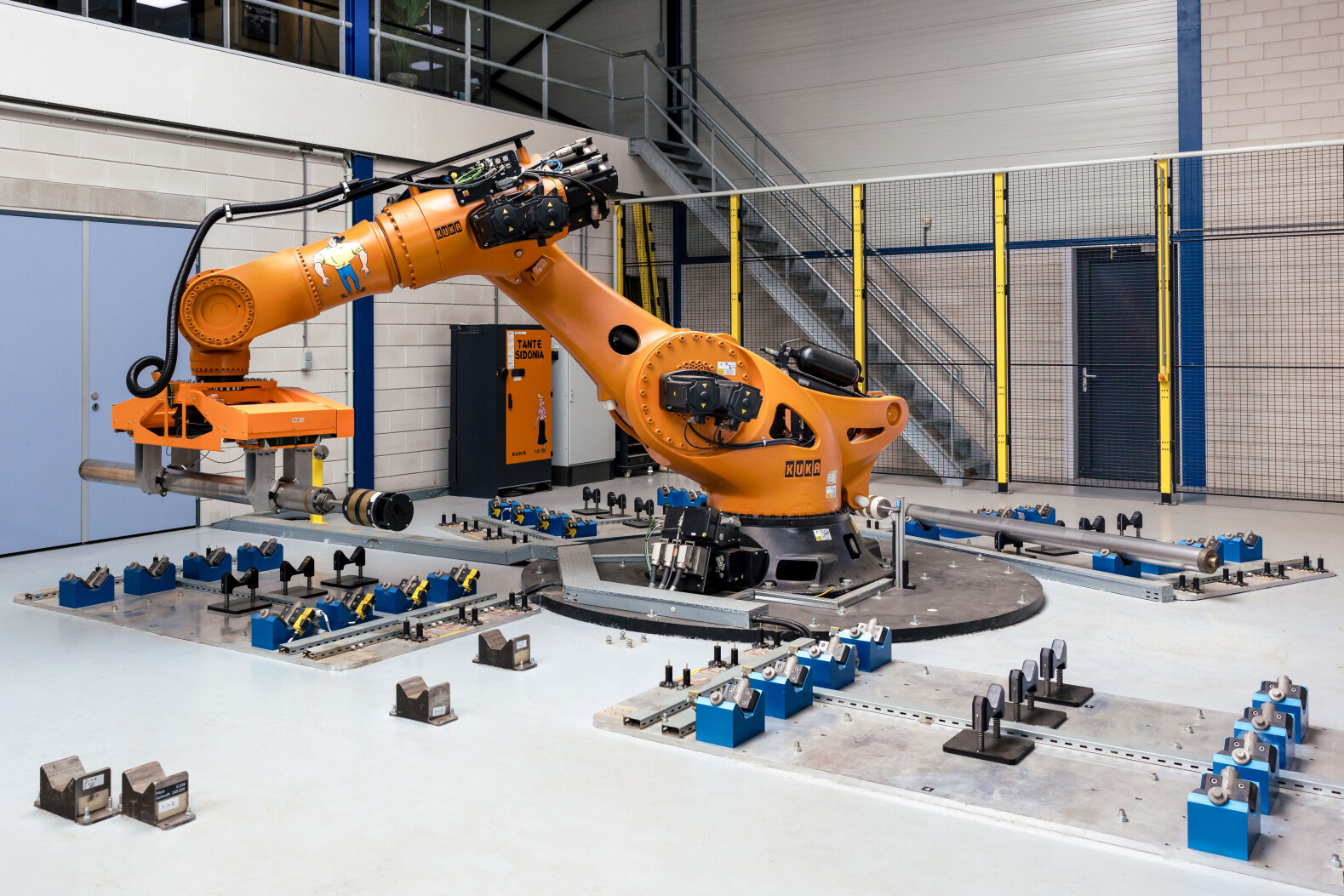 2025 Robot17juli25_aangepast