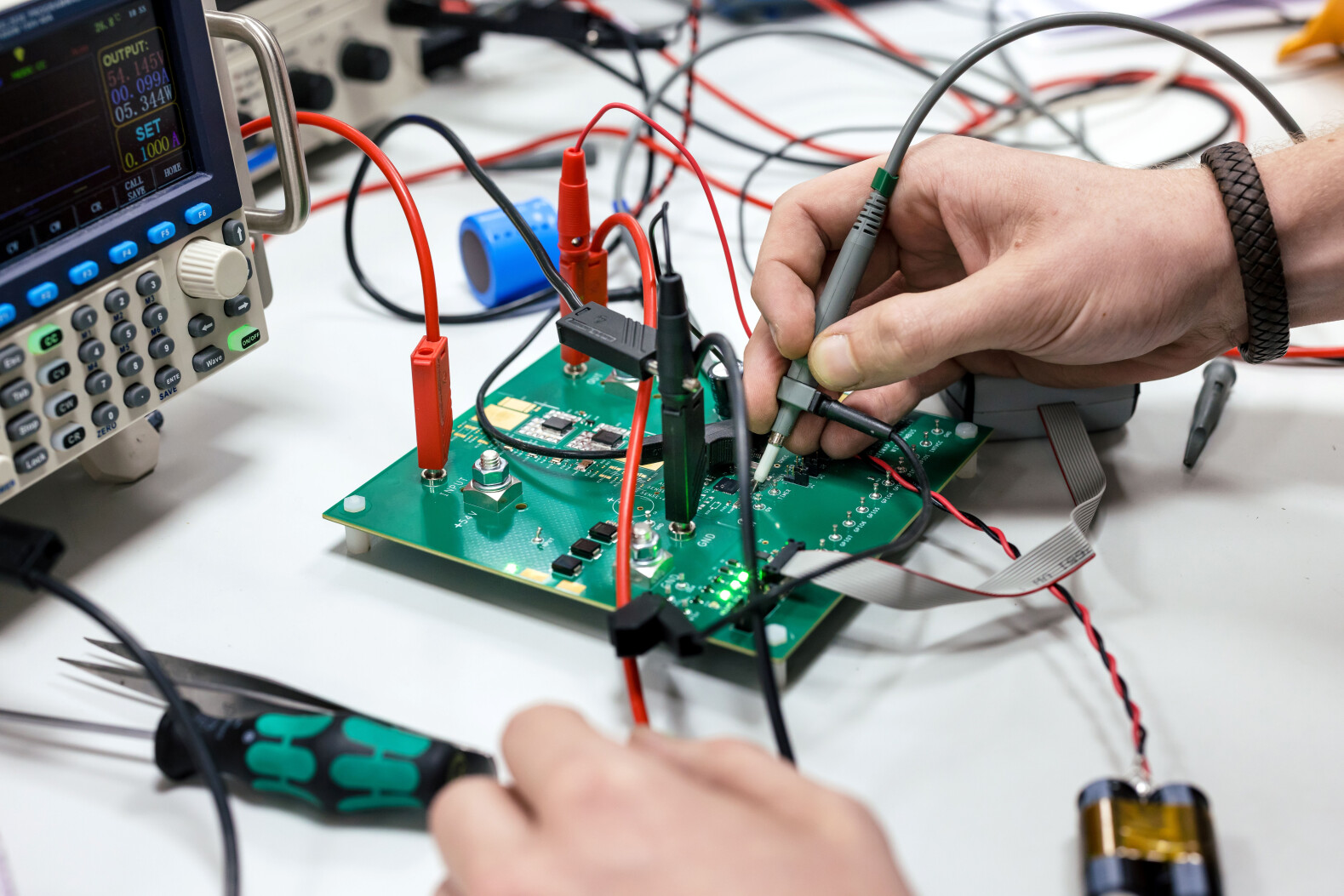 008Printplaat17juli25_aangepast