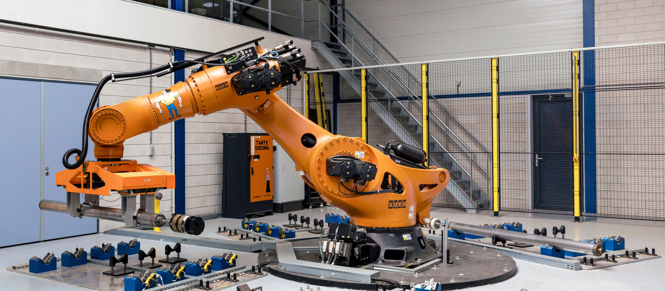 Descarga nuestro folleto