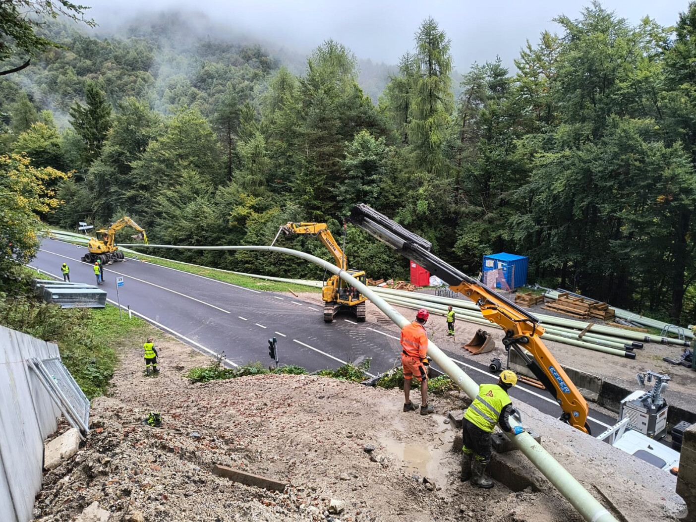 Foto DIM Group  7  e