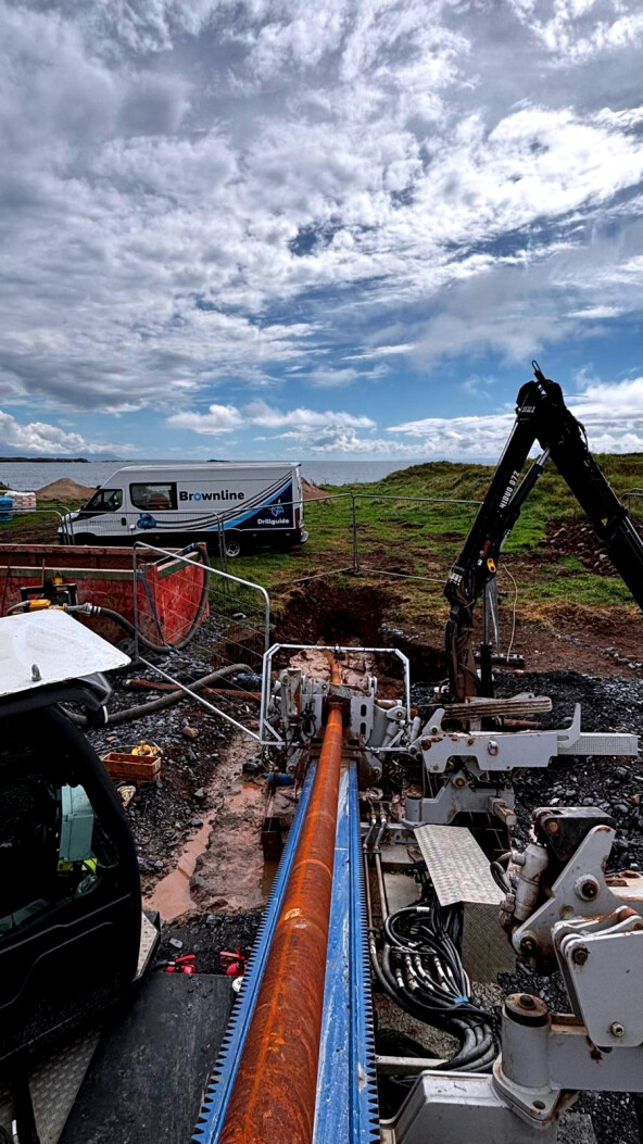 WhatsApp Image 2025-11-06 at 09.41.57  4