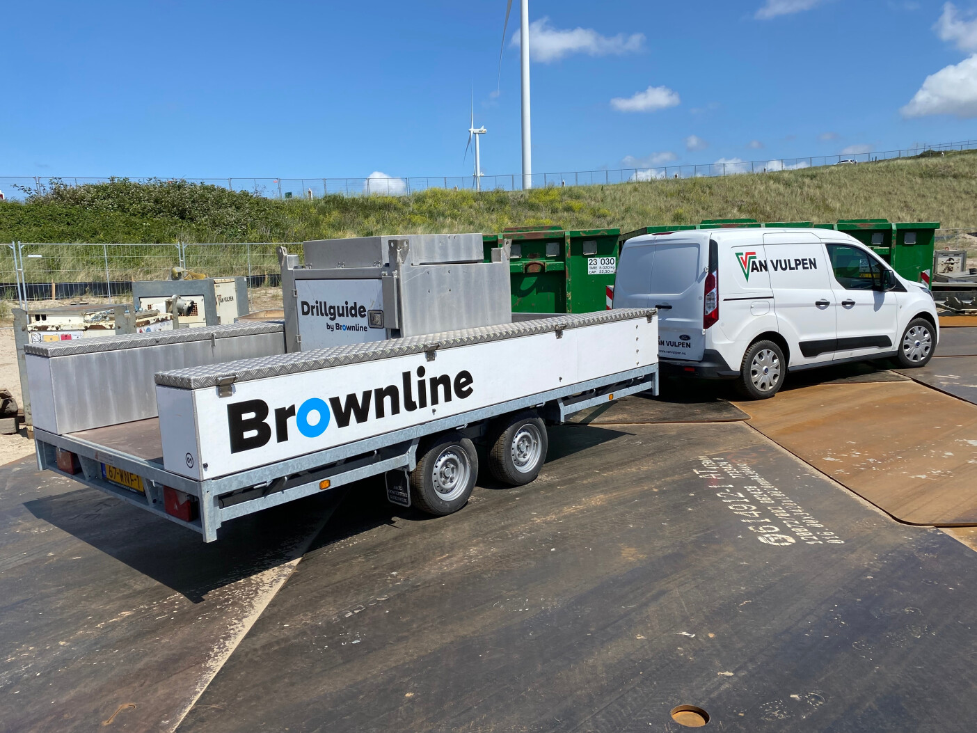 Autopilot_aftakelen  2