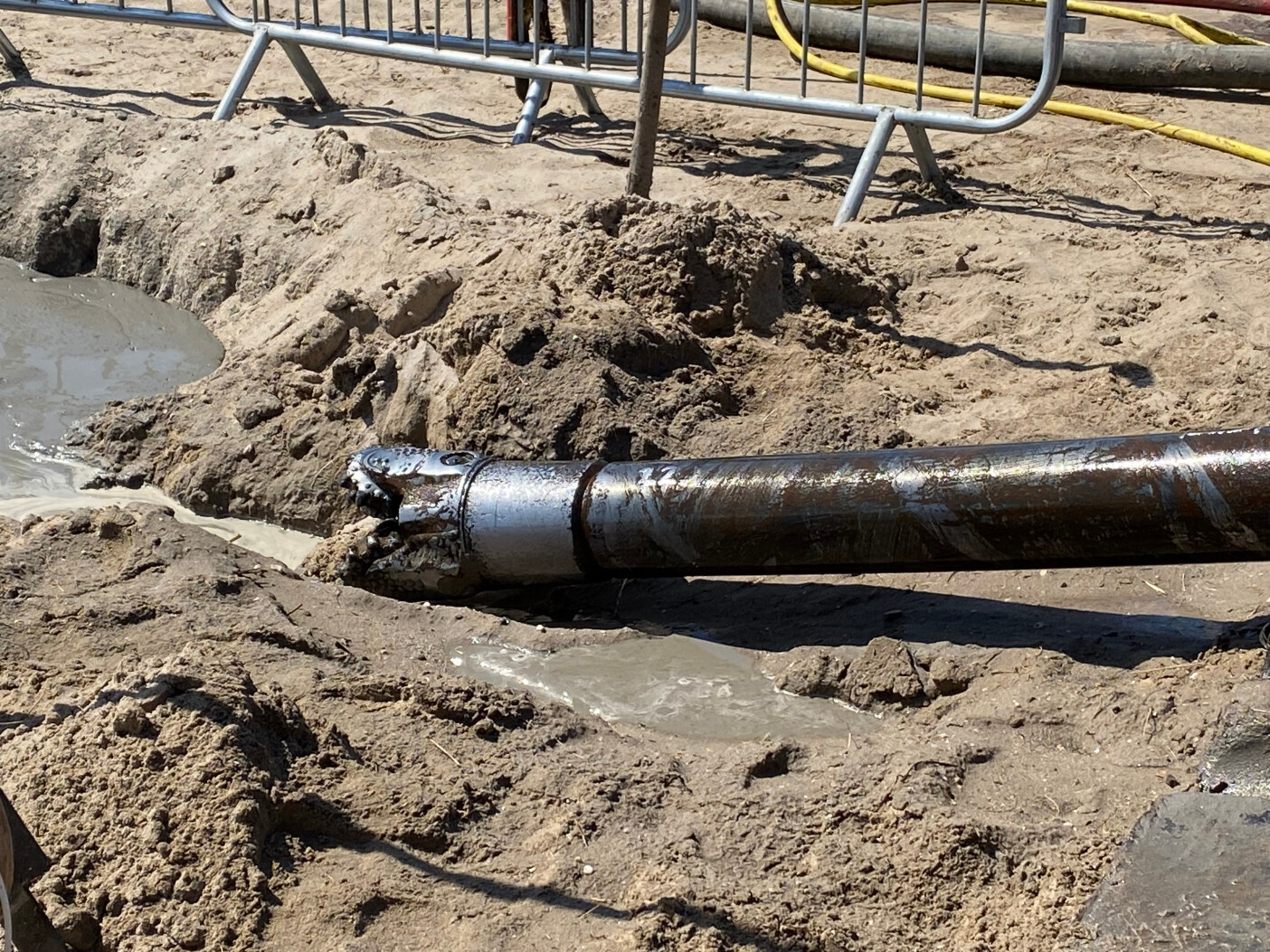 close_up_gst_intrede  1