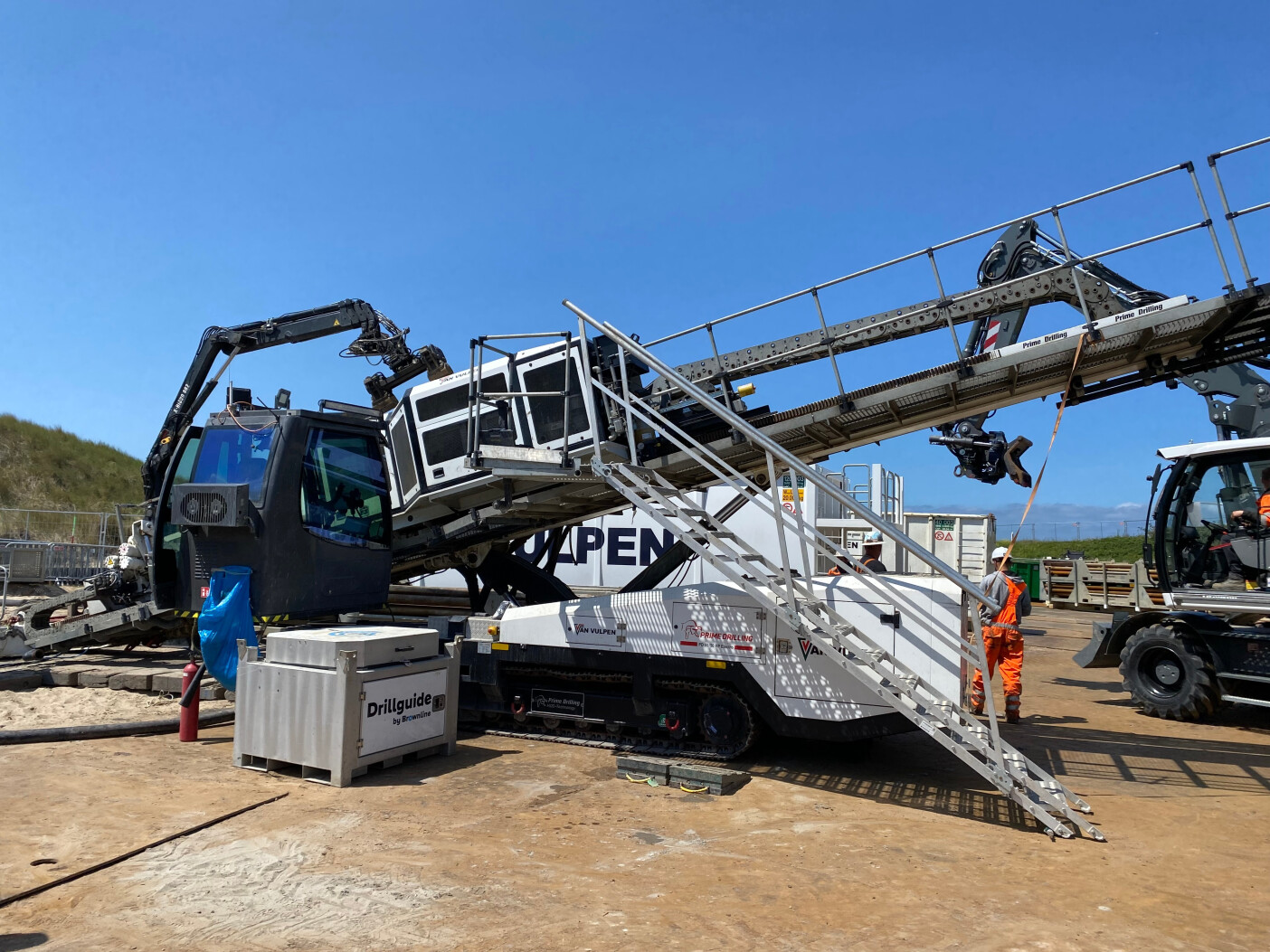 Autopilotbox_met_rig  3