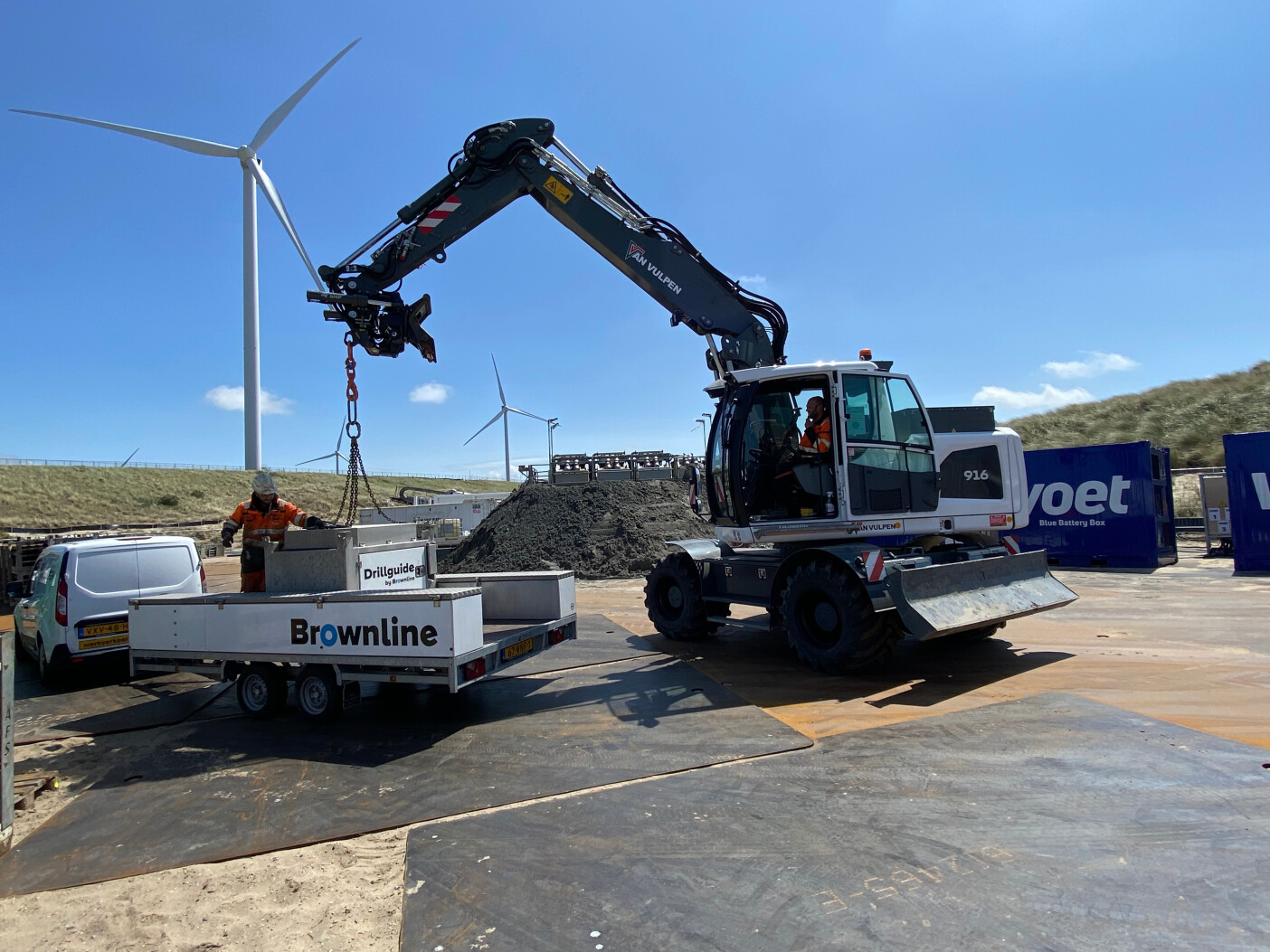 Autopilot_aftakelen  1