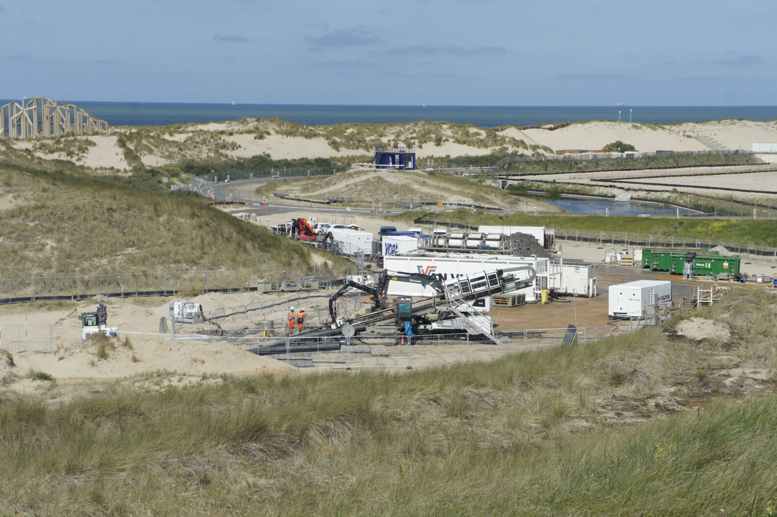 Overvieuw_locatie_2  2