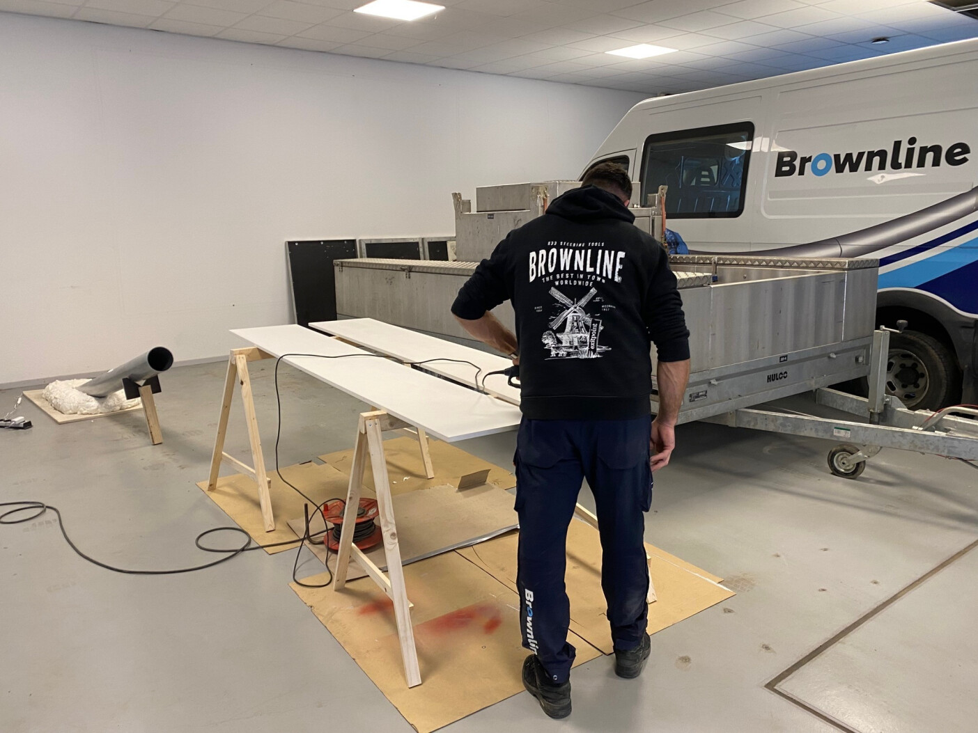 Arie-schuren-standwand