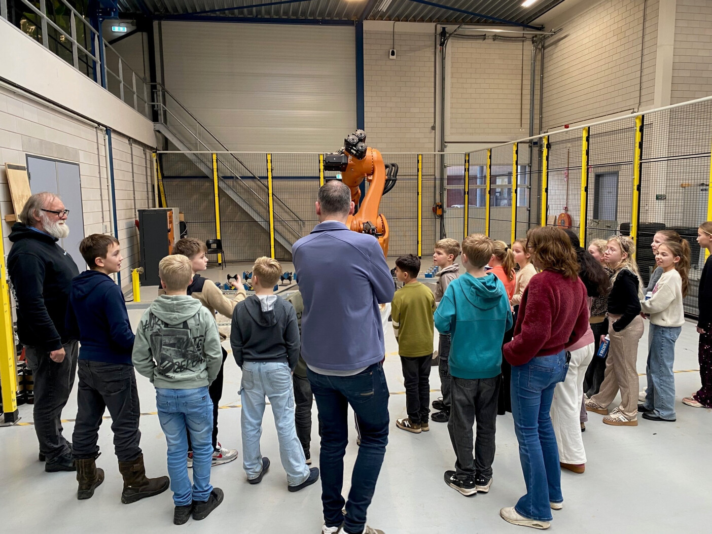 2026 01-13 schoolbezoek4