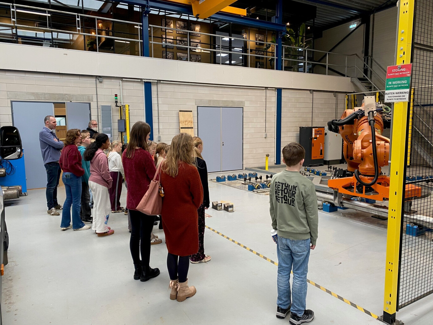 2026 01-13 schoolbezoek5