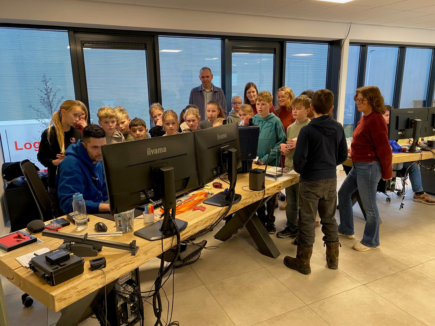 2026 01-13 schoolbezoek_RD3