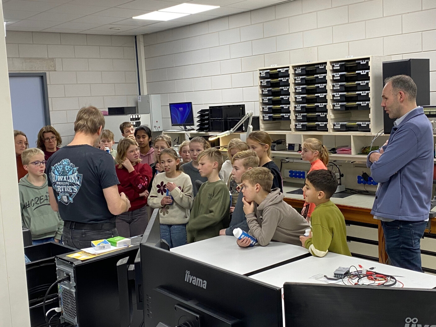 2026 01-13 schoolbezoek_RD