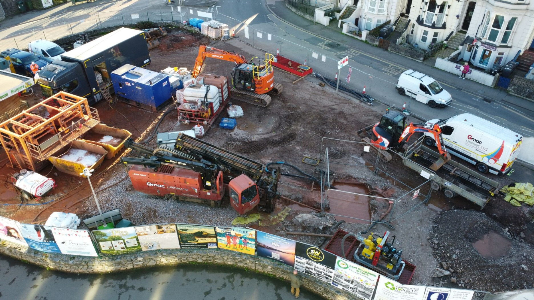 Photo 6