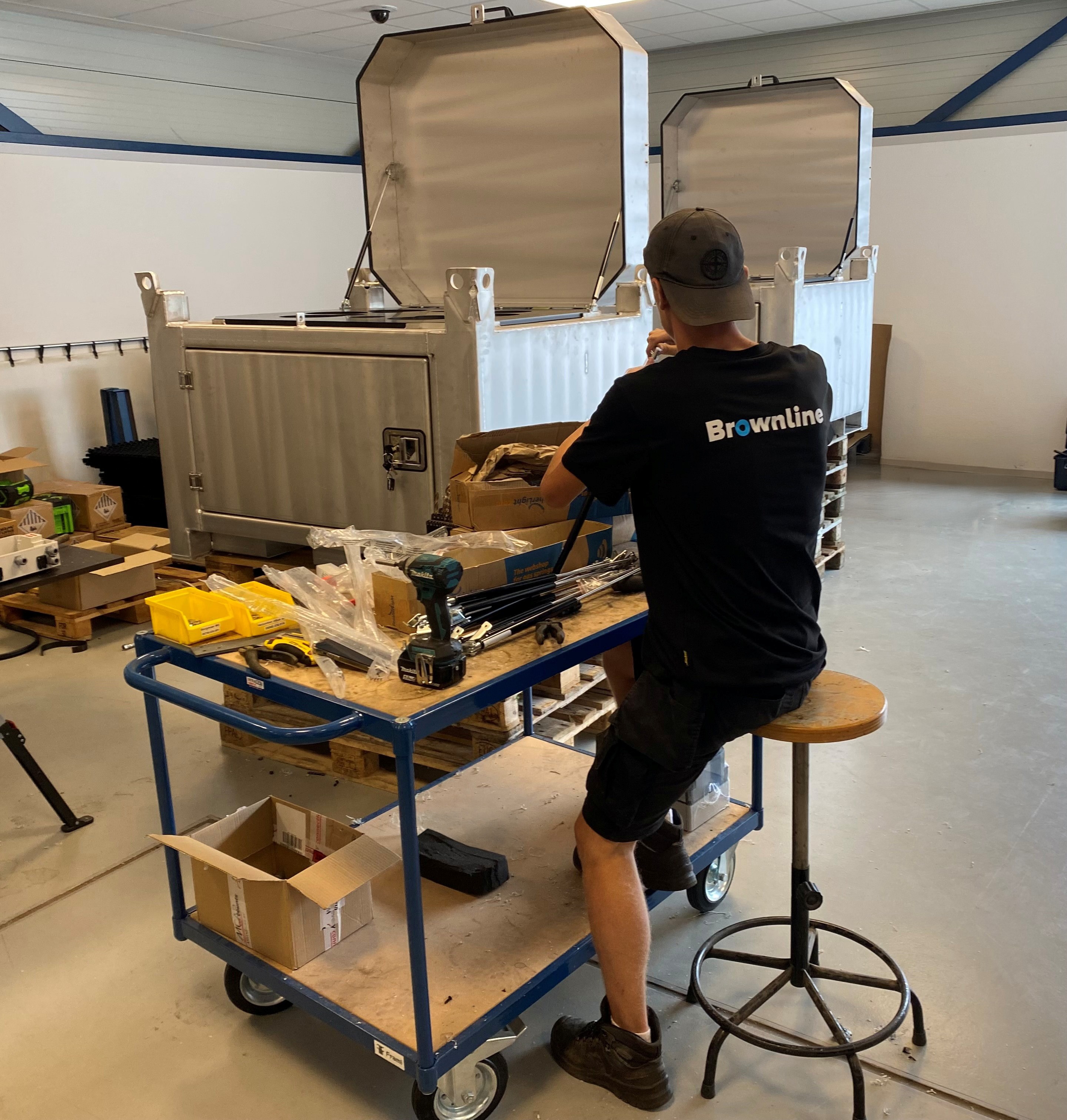 4-edit.2026 08-18 opbouw_kist_Autopilot_1