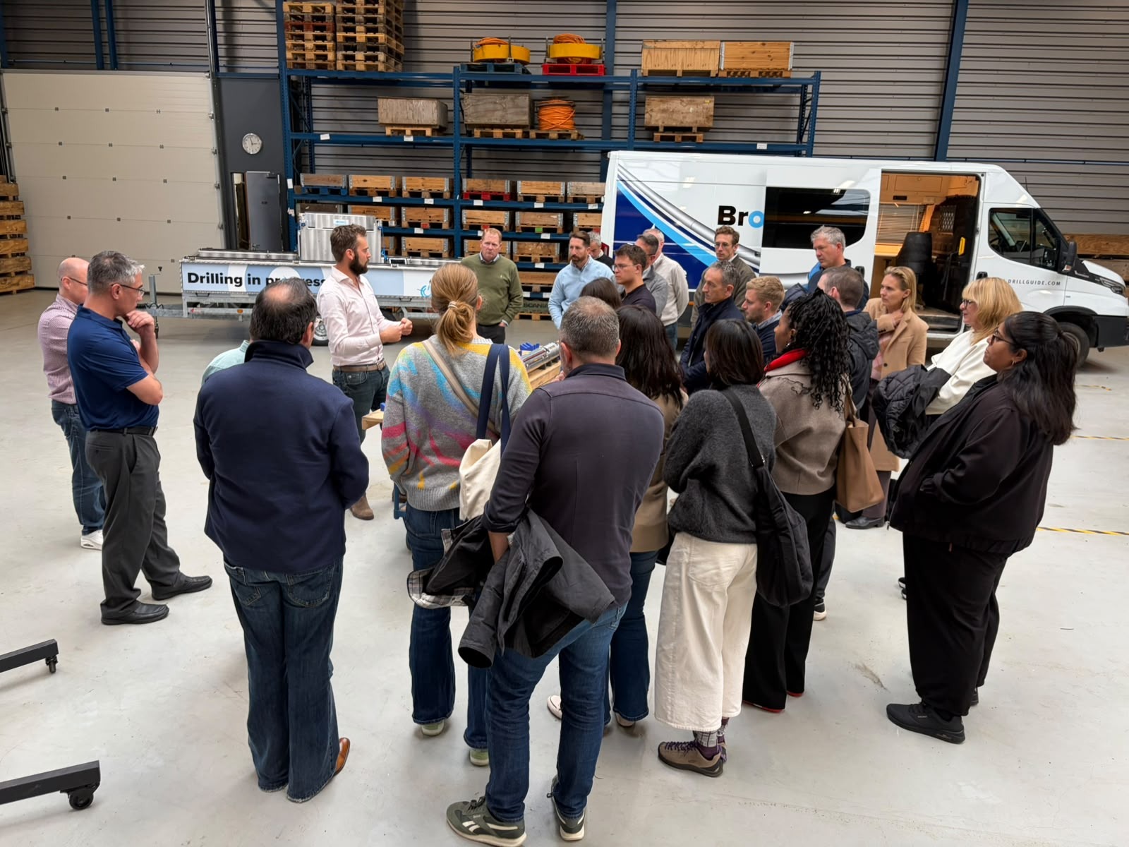 2026 10-21 Halma bezoek_presentatie  8