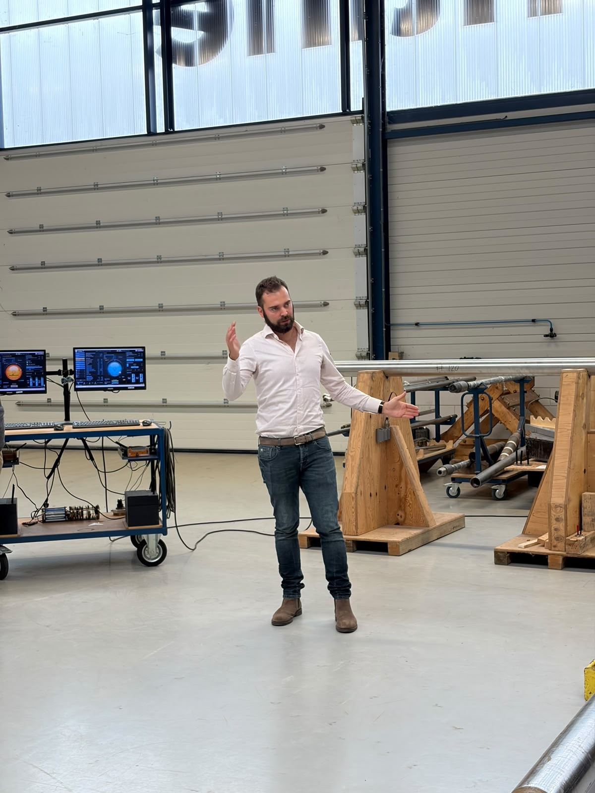 2026 10-21 Halma bezoek_presentatie  12