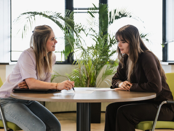 Het handhavingsmoratorium vervalt: dit moet je weten