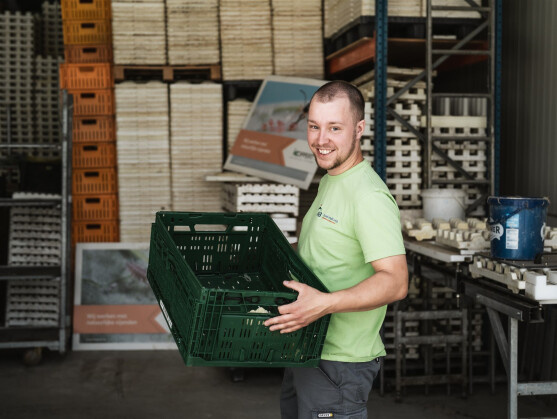 Zzp'er: ben ik schijnzelfstandig?