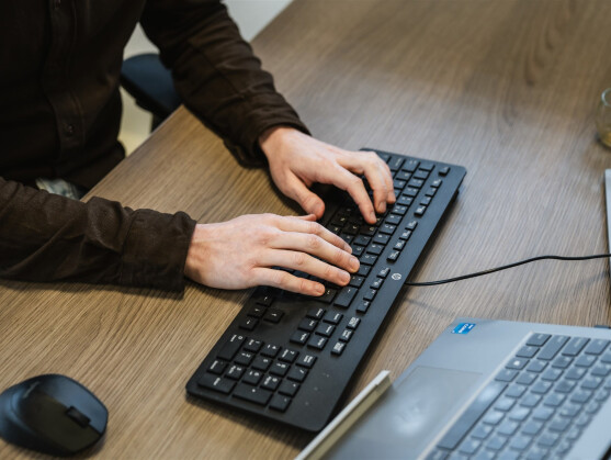 Hoe optimaliseer ik mijn LinkedIn profiel?