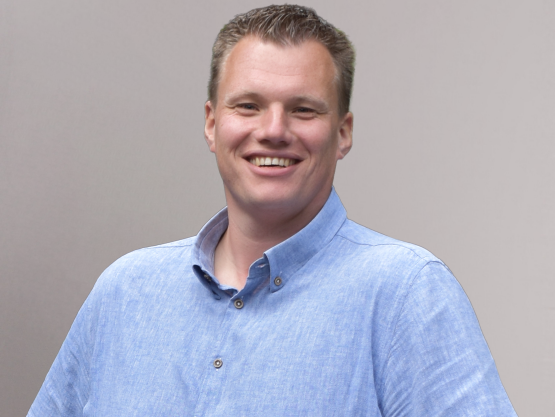 Lars Kaim