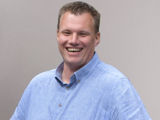 Lars Kaim
