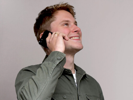 Nathan van der Klugt