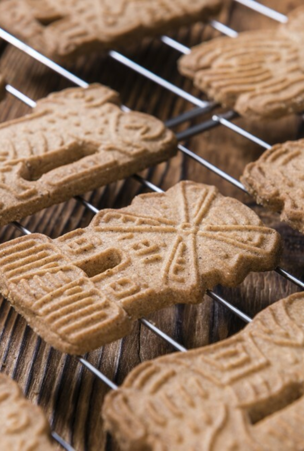 Deegbereider/ Allround Medewerker