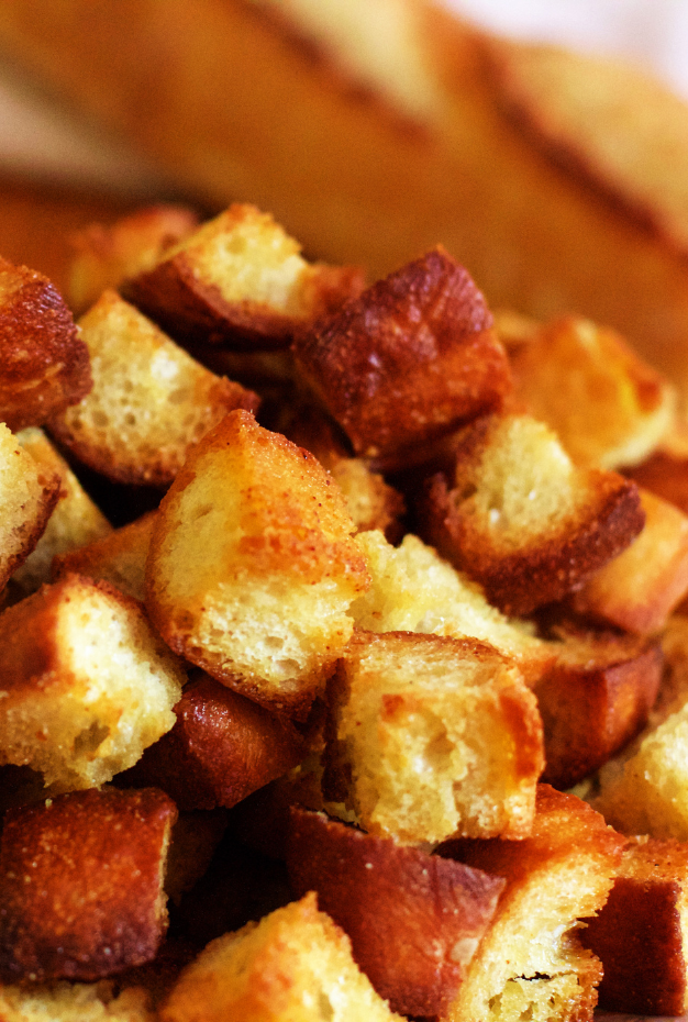 Junior Machine Operator