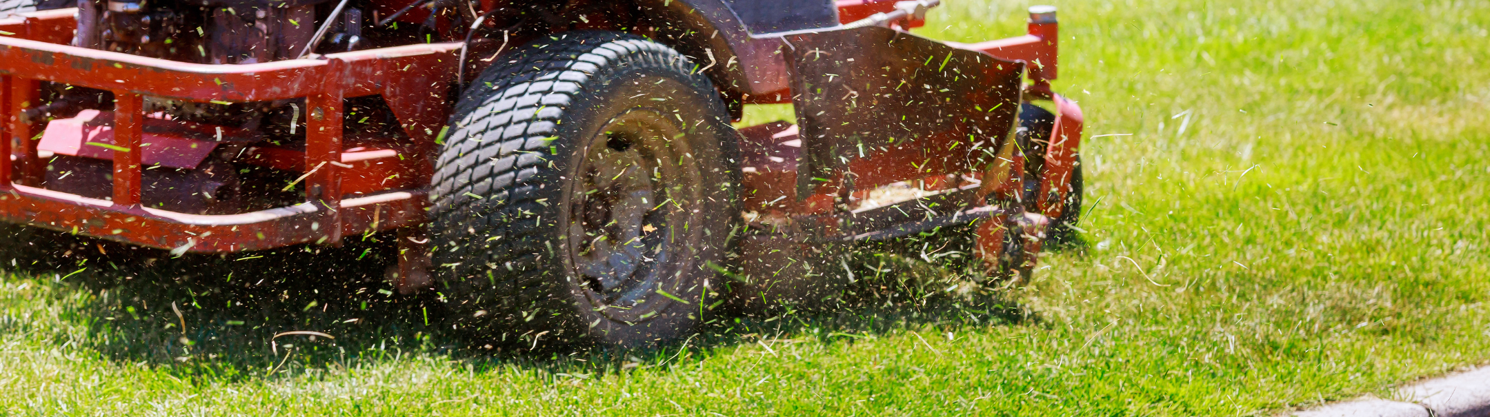 Medewerker Stadsreiniging