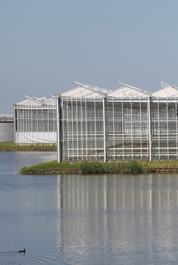 Operator Systemów  Klimatycznych