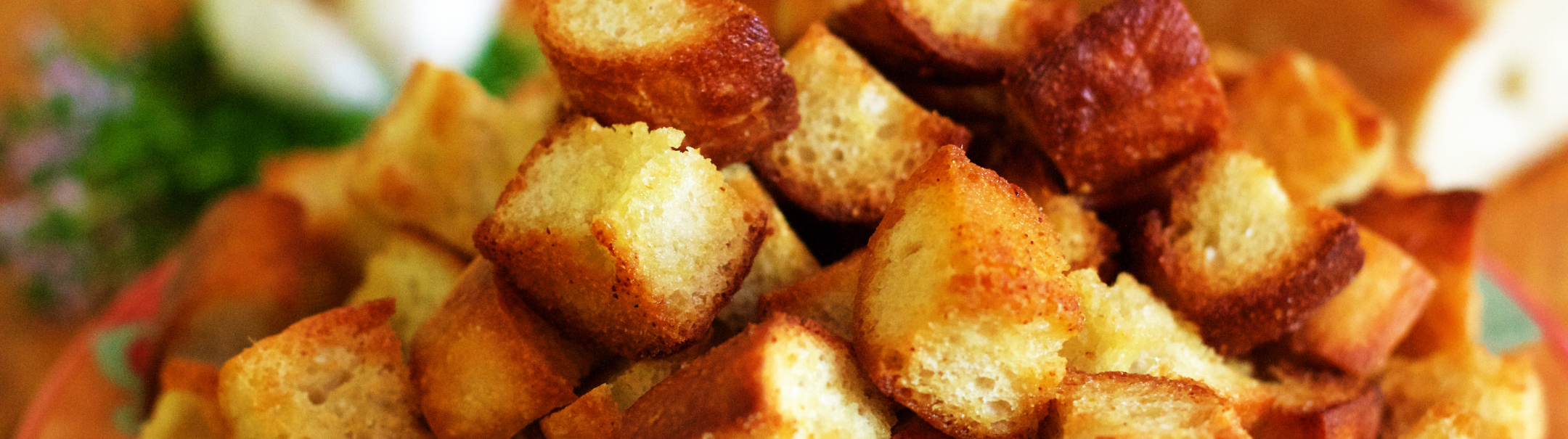 Production Worker – Food Industry