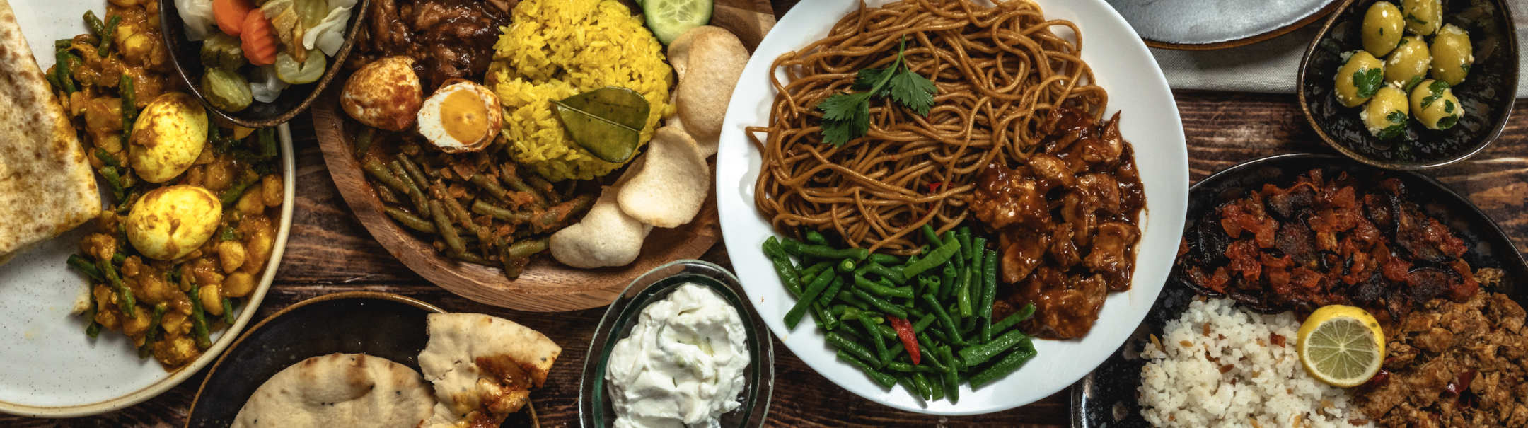 Keukenmedewerker Productie