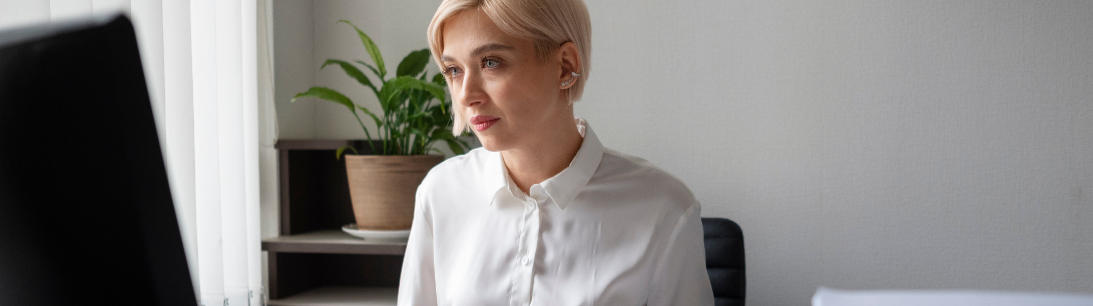 Medewerker Verkoop Binnendienst