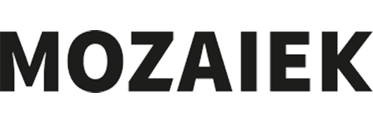 Mozaiek