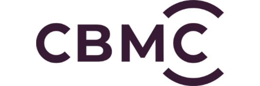 CBMC