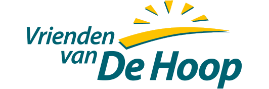 Vrienden van de Hoop