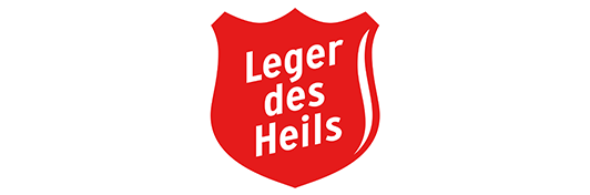 Leger des Heils