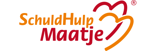 Schuldhulpmaatje