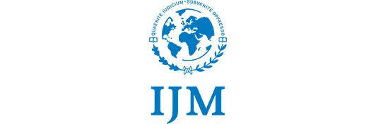 International Justice Mission